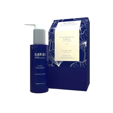 https://cdn.shopify.com/s/files/1/1857/6931/files/TqLI9RJnZ2.png?v=1728126465